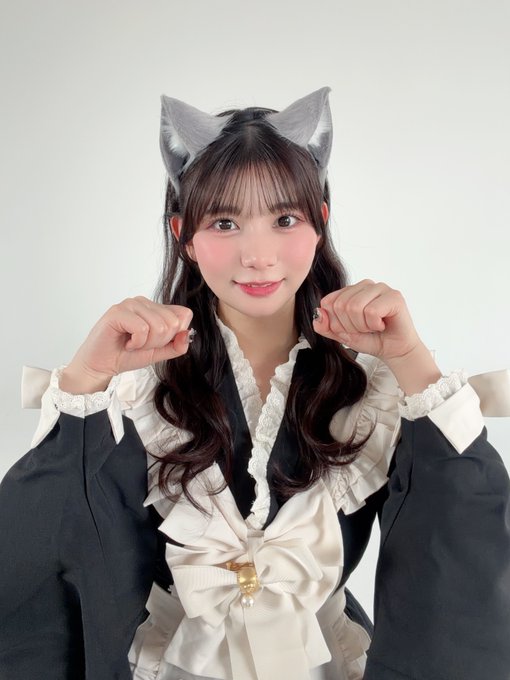 コスプレイヤー本田夕歩のTwitter画像25
