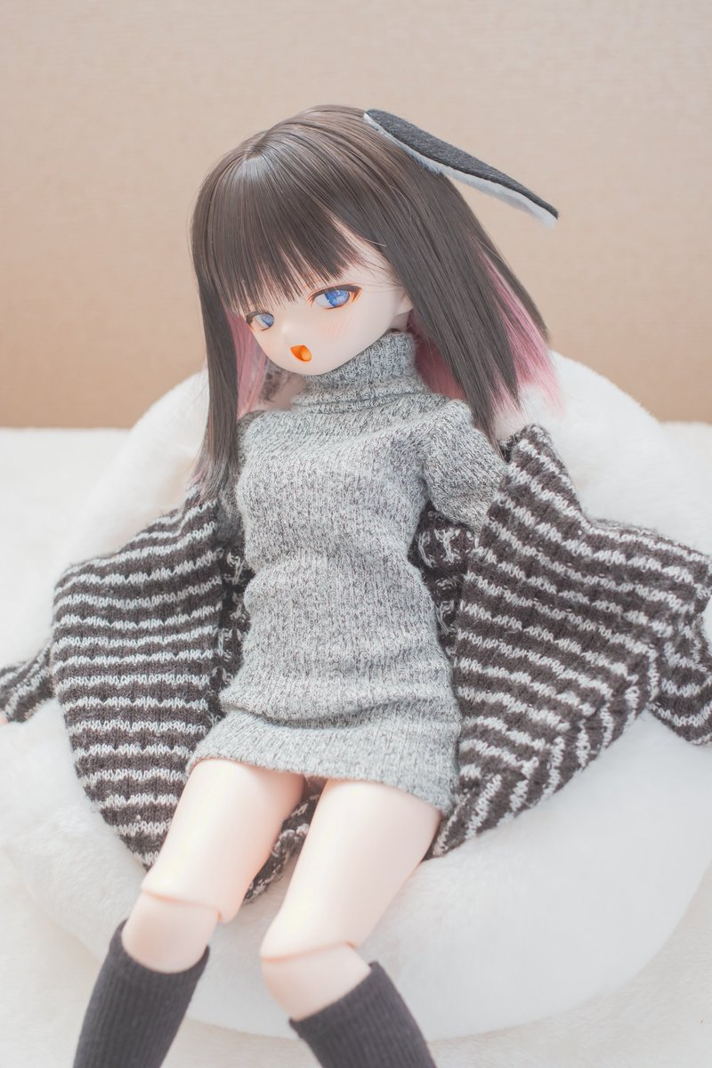 ごろりん(:3_ヽ)_