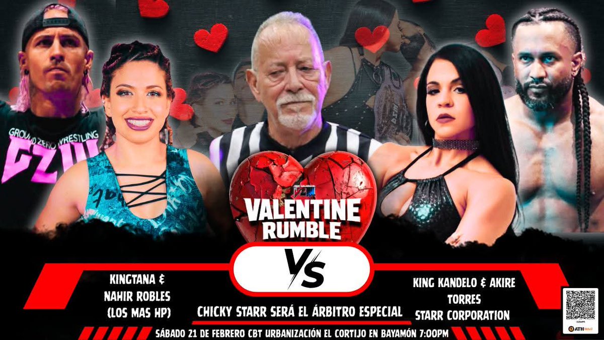 Nahir Robles tweet media