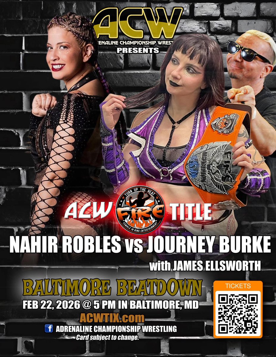 Nahir Robles tweet media