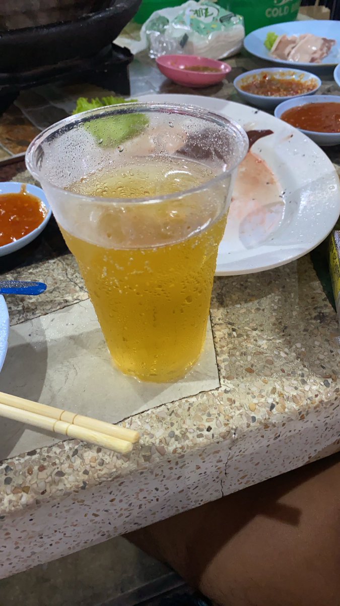 @@ชอบสูงวัย @@ tweet media