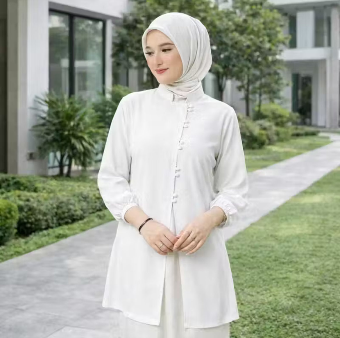 Racun Spill Random✨ tweet media