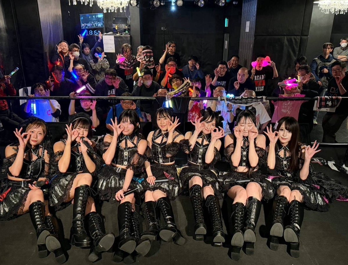 2日目の大阪も皆様のお陰で無事終えることが出来ました