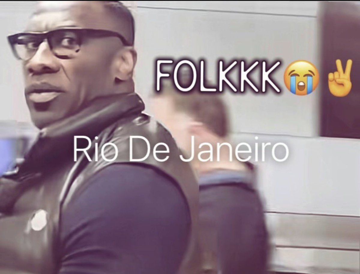 FizzythePlug tweet media