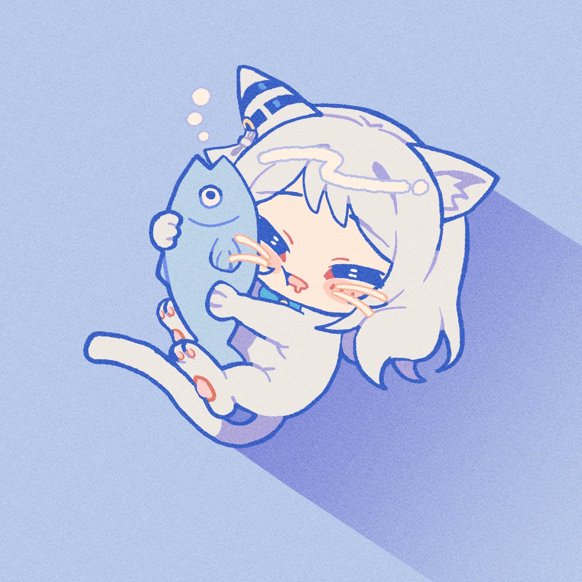 ろくばしん tweet media