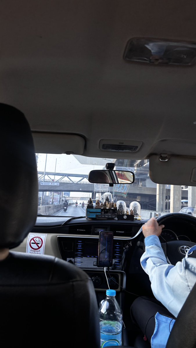 cream4433 tweet media