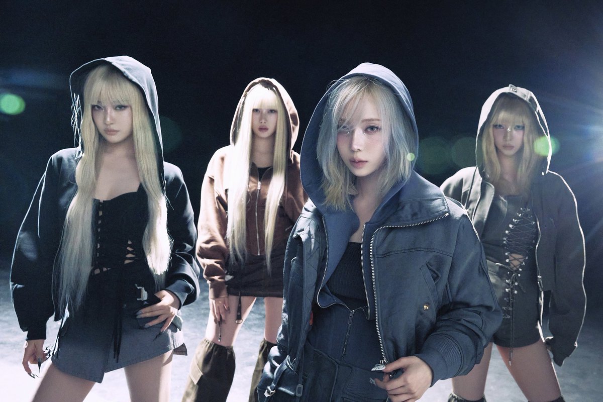 this aespa targaryen serve