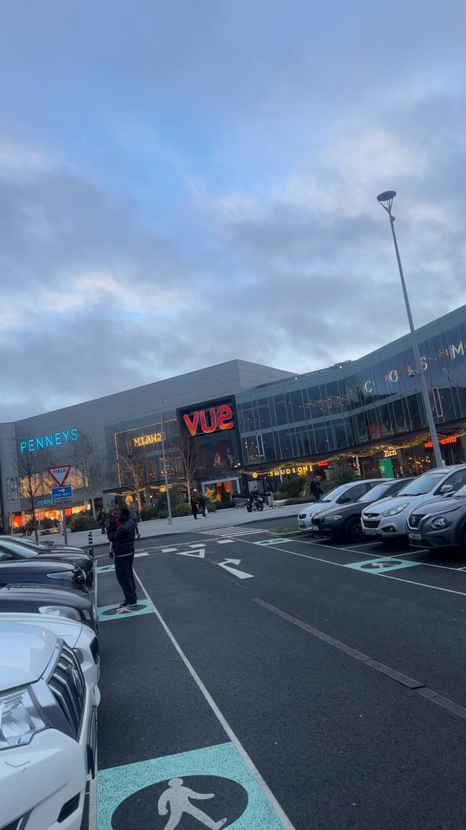 Trance 🫧 tweet media