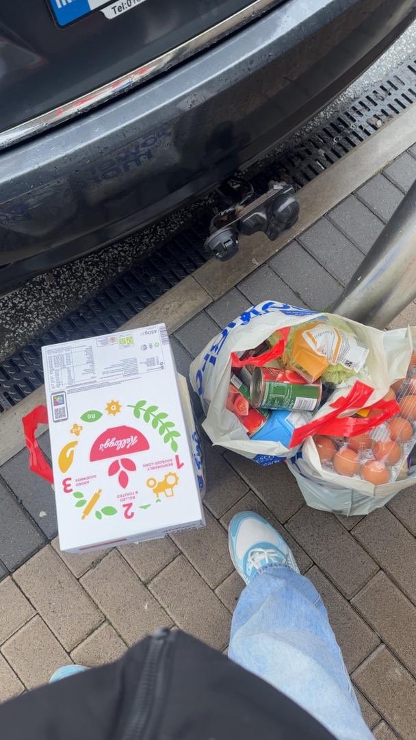 Trance 🫧 tweet media