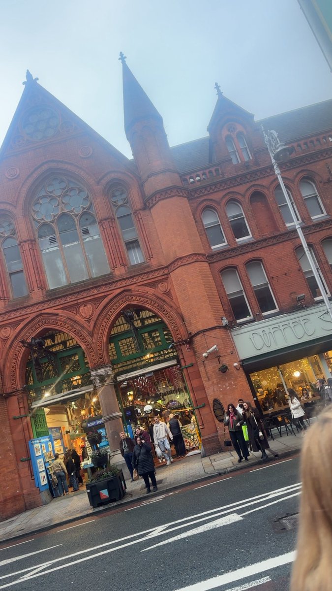 Trance 🫧 tweet media