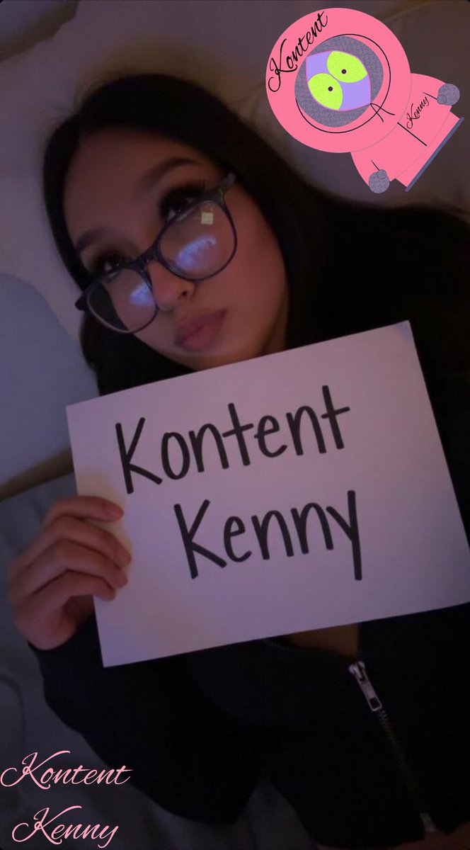 KontentKenny's tweet photo. Might Collab with @lexsoph26 🤤
#milwawaukeefreaks #mkelinks #milwaukee #ass #titties #hispanic #content #fuck #sex #snapchateen https://t.co/10mOaMf5rG