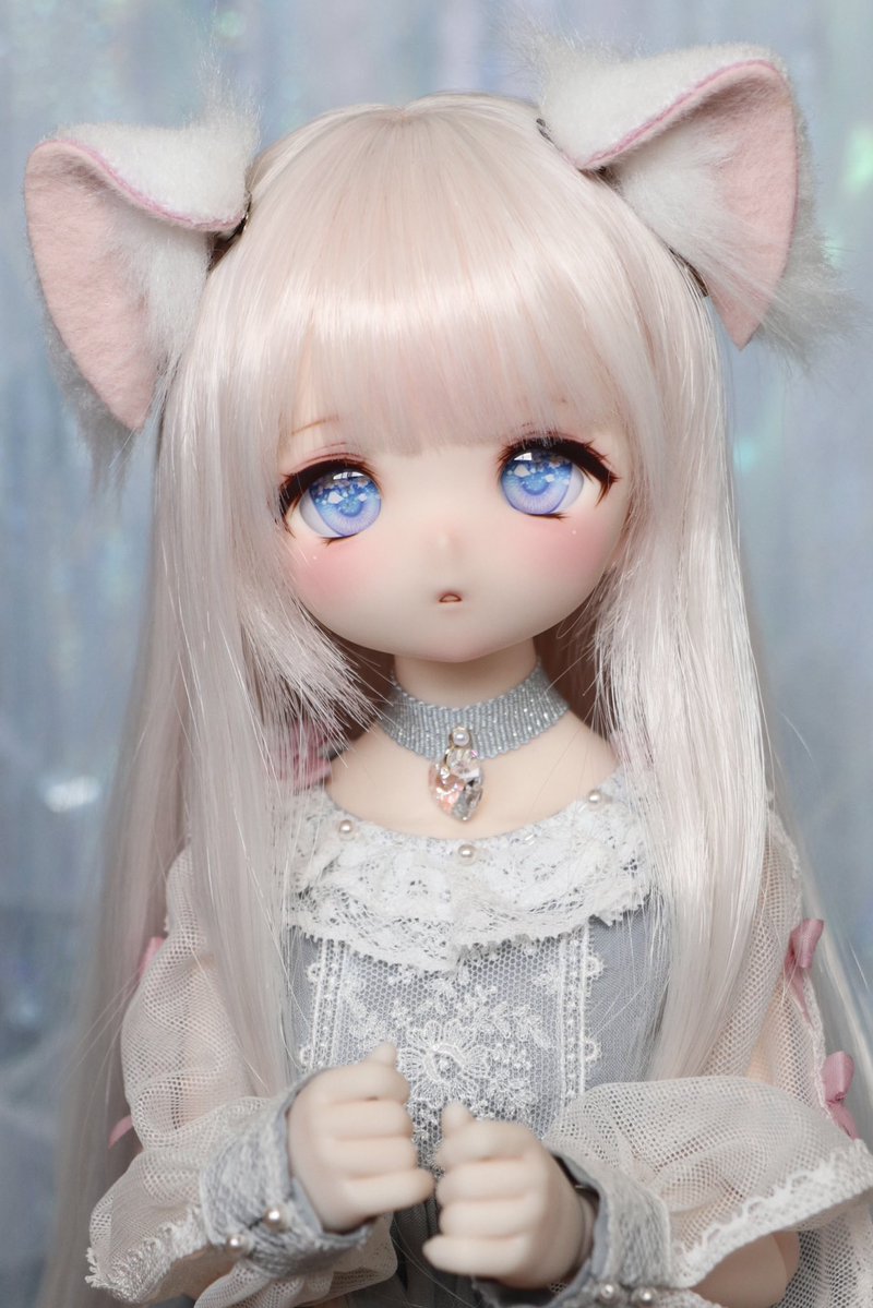 薔薇屋🦢 (@Rose_Baraya) / Posts / X