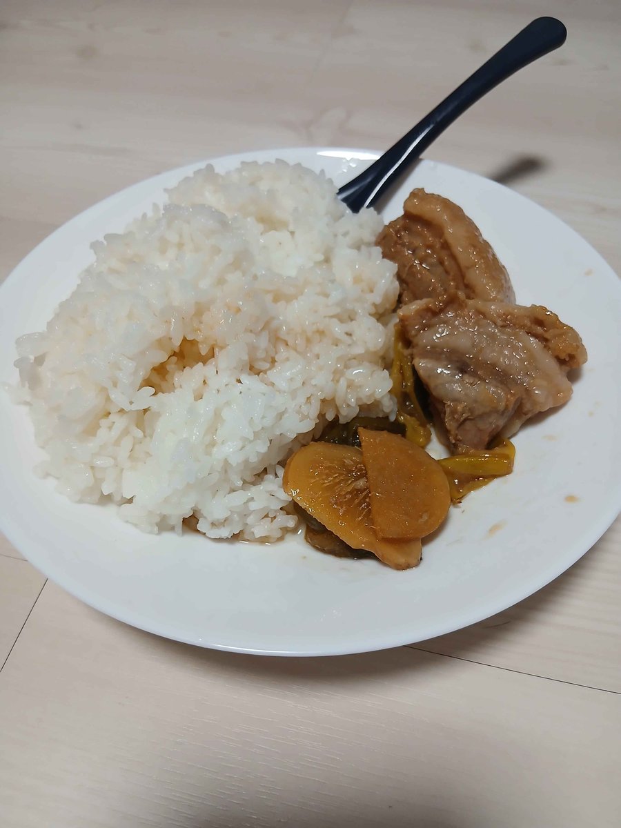 ピタゴラ tweet media