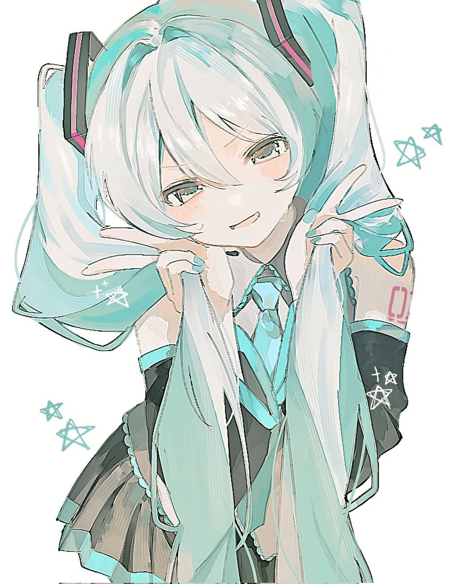 ゆも❕ (@yumo_x_x) / Posts / X