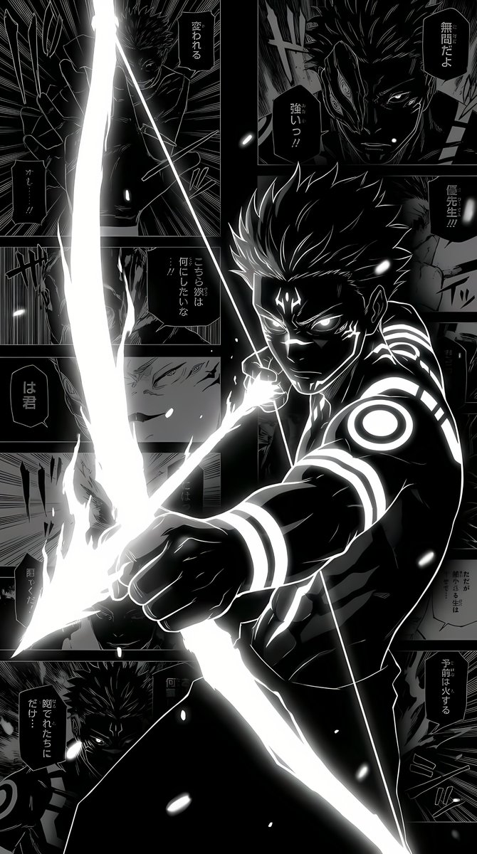 Abram 𝕏 (@abram_ars) on Twitter photo 