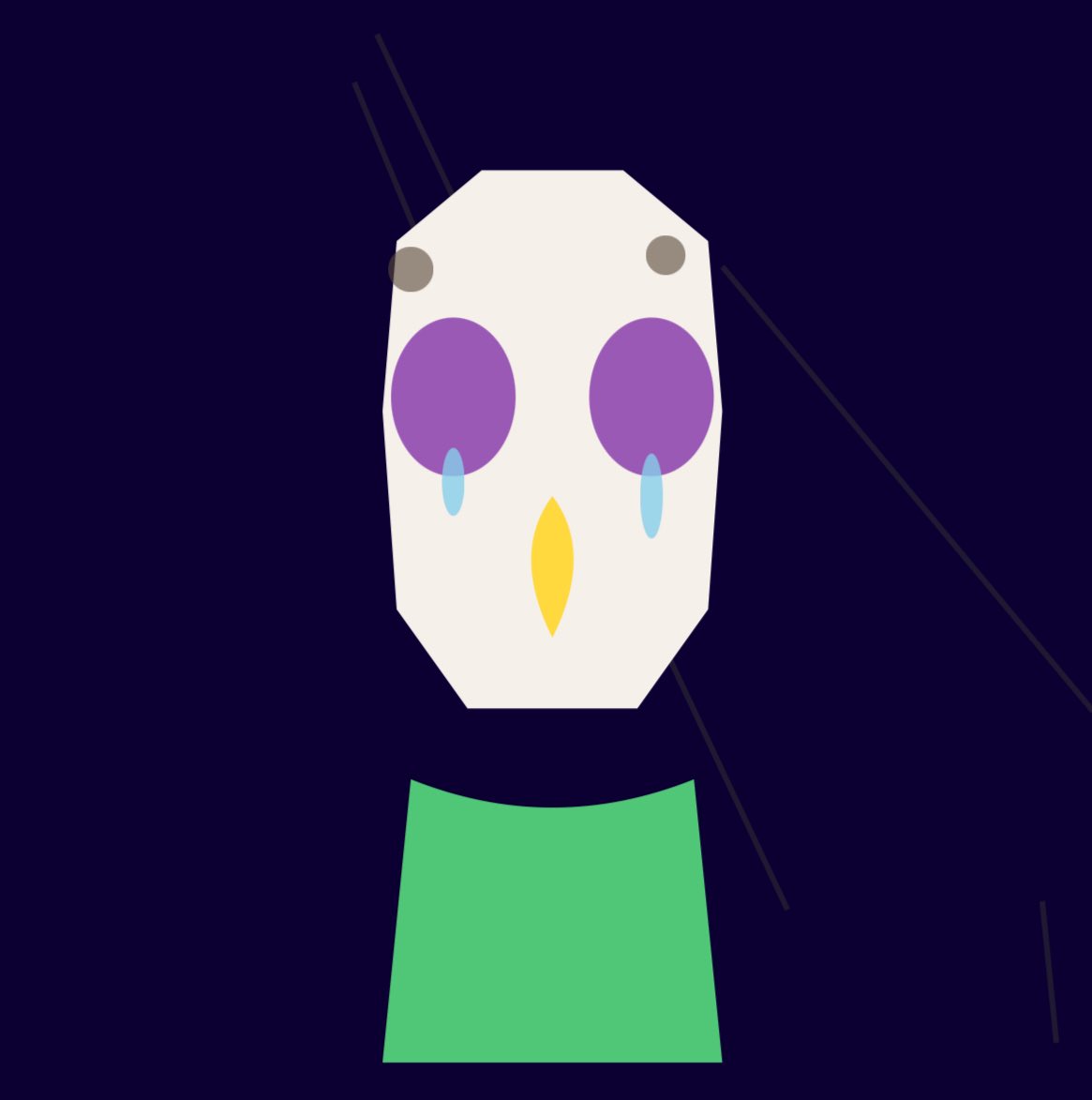 Boiz Da Remix tweet media