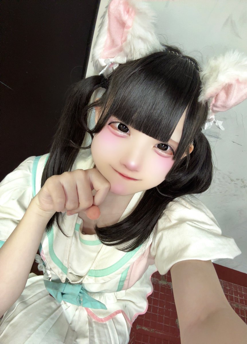 この@ちょこみんと (@mint__kono) / Posts / X