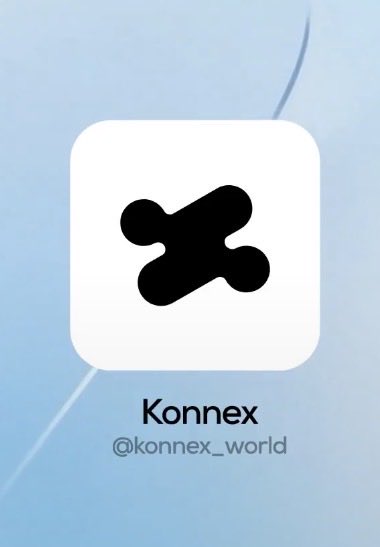 While we argue about AI online, 
robots are quietly training each other. 

Data flowing. 
Feedback looping. 
Machines improving machines. 

That’s the loop projects like <a href="/konnex_world/">Konnex</a> are chasing. 

No spotlight. 
Just progress. 
The future deploys.