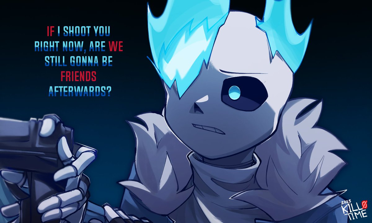 Level Zer0 tweet media