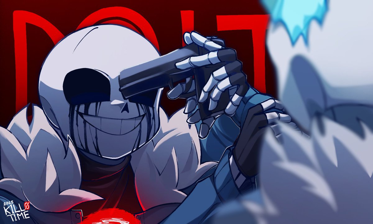 Level Zer0 tweet media