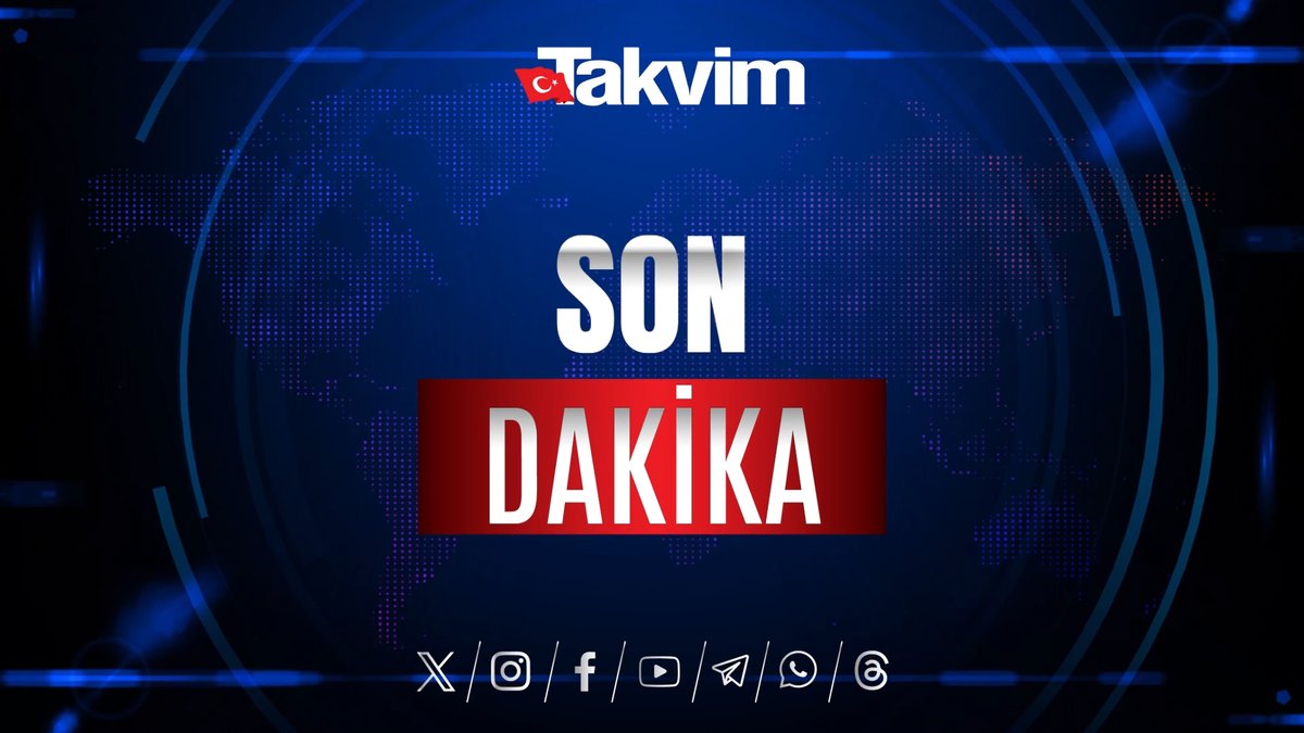 takvim's tweet image. ACI HABER GELDİ

👉🏼Usta oyuncu Ali Tutal hayatını kaybetti

takvim.com.tr/magazin/2026/0…