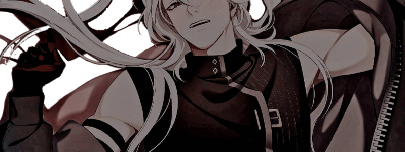 ⊹ ₊ a shining star .ᐟ tweet media