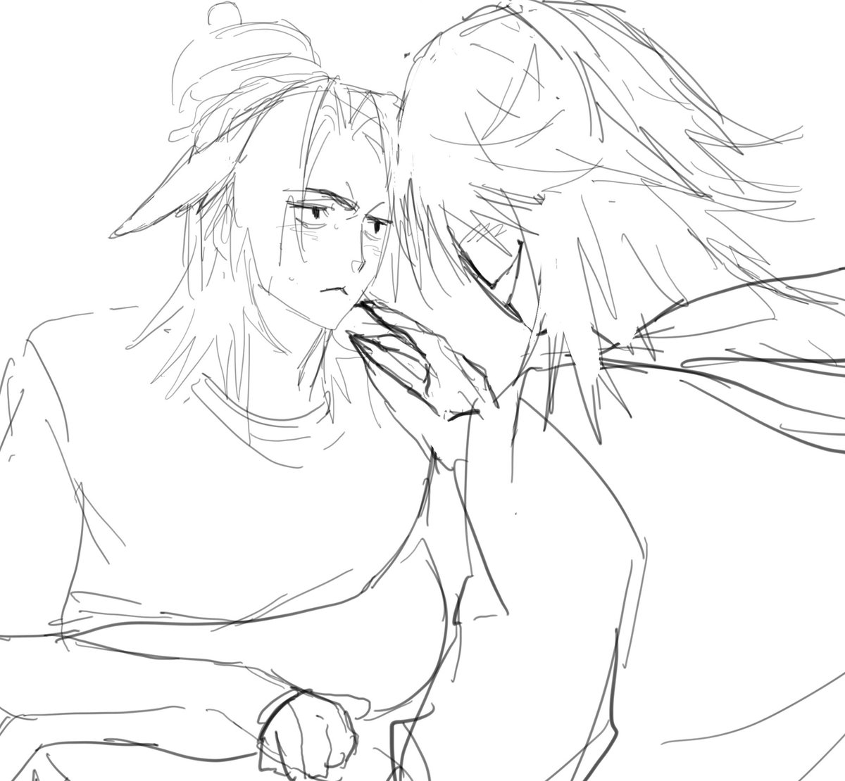 ここに載せる用の絵がないけど、これならあるよ😇