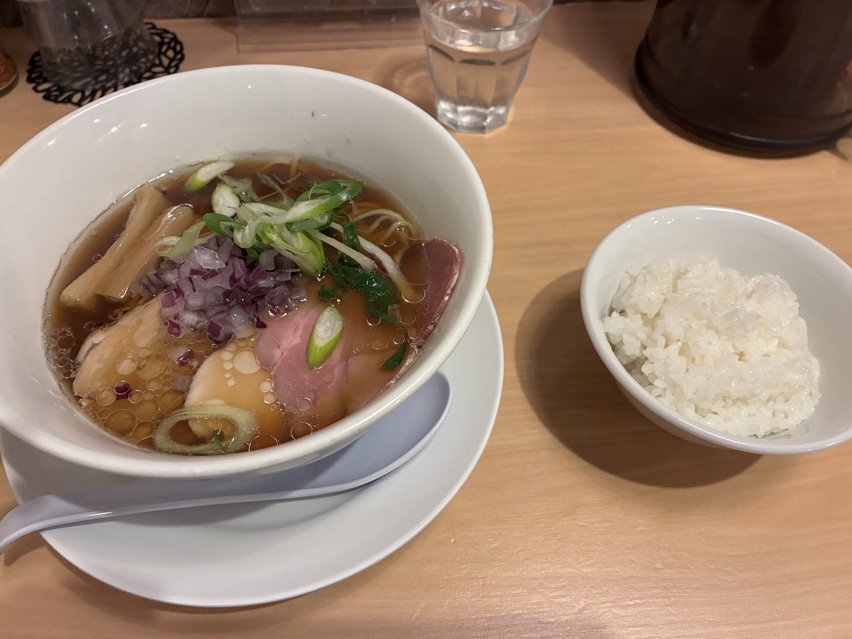 Sachi🦔 tweet media