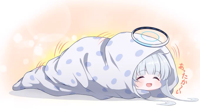 最近地味に寒くて毎日コレ