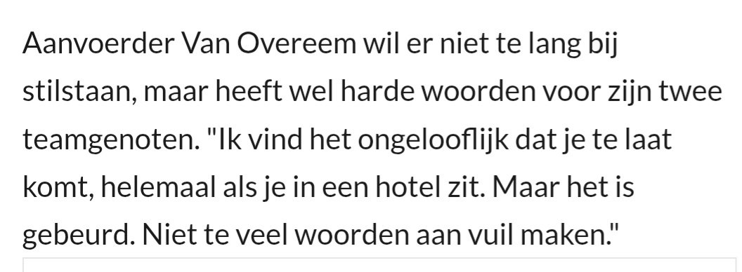 HofGerrit's tweet photo. cultuur bij @scHeerenveen😱 ,Rivera en Zagaritis komen doodleuk te laat bij bespreking (vanuit het hotél🙆♂️!!) #psvhee en de aanvoerder zegt dan dít...slappe hap,incl.trainer Veldman😪. Gewoon zónder de 2 spelen en weeksalaris naar de mee reizende fans! https://t.co/gnhmhJSojt