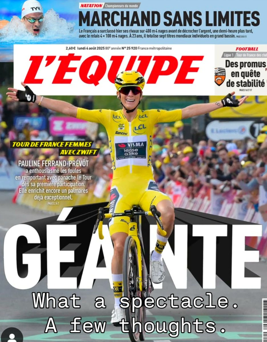 David Walters tweet media