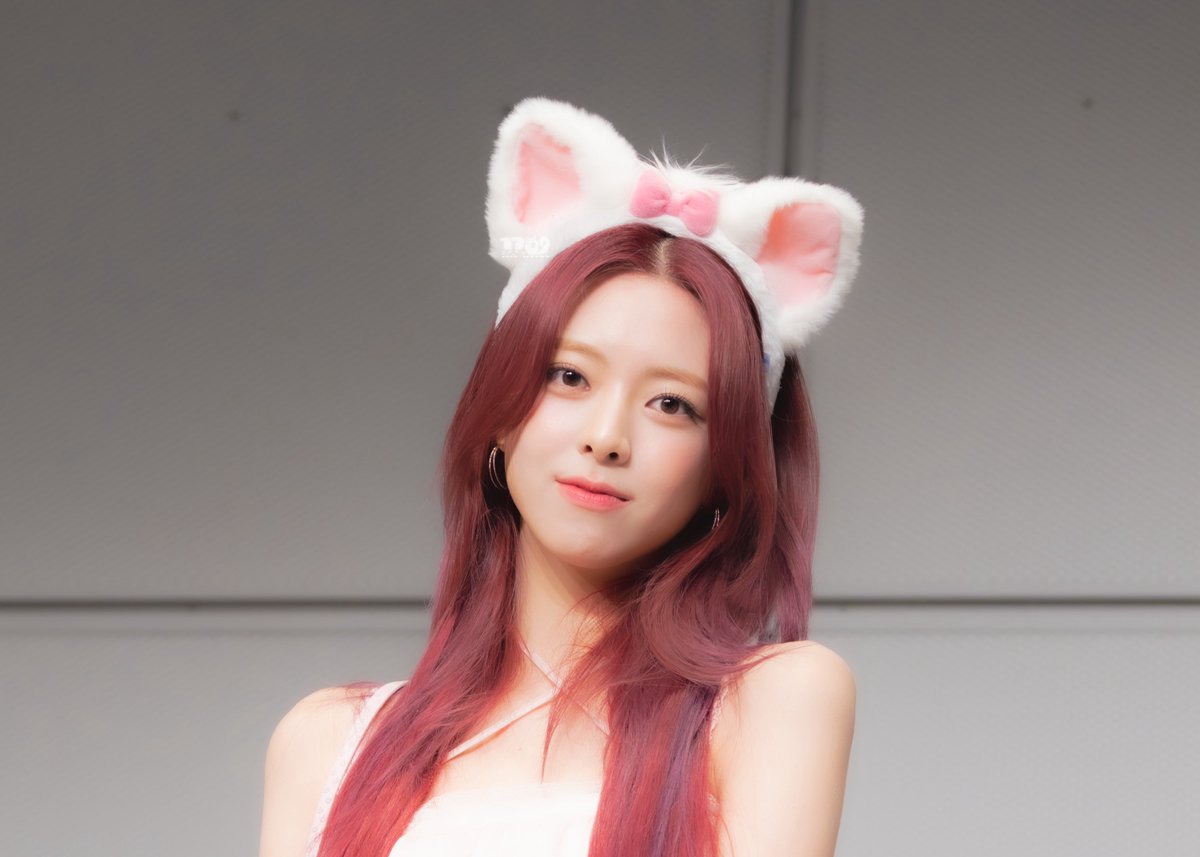 猫の日〜^ ̳.  ̫ . ̳^♡