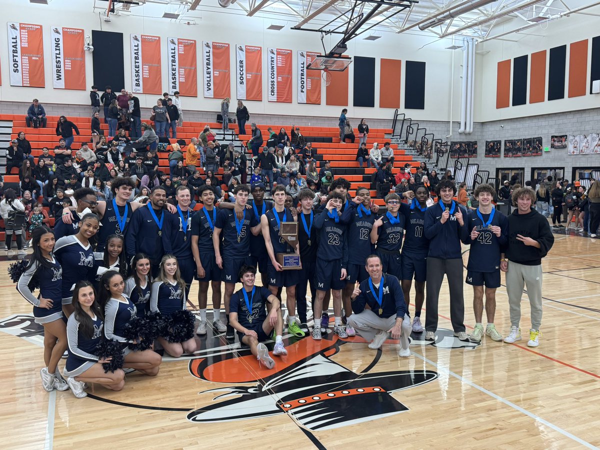 Phil Towe tweet media