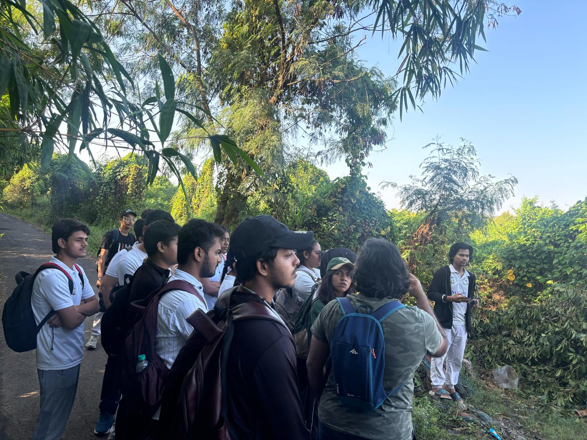 For Future India tweet media