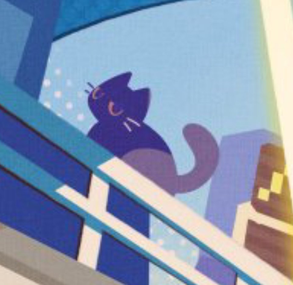 lycorisdance's tweet photo. is that who I think it is?? https://t.co/JmijEnfl9i