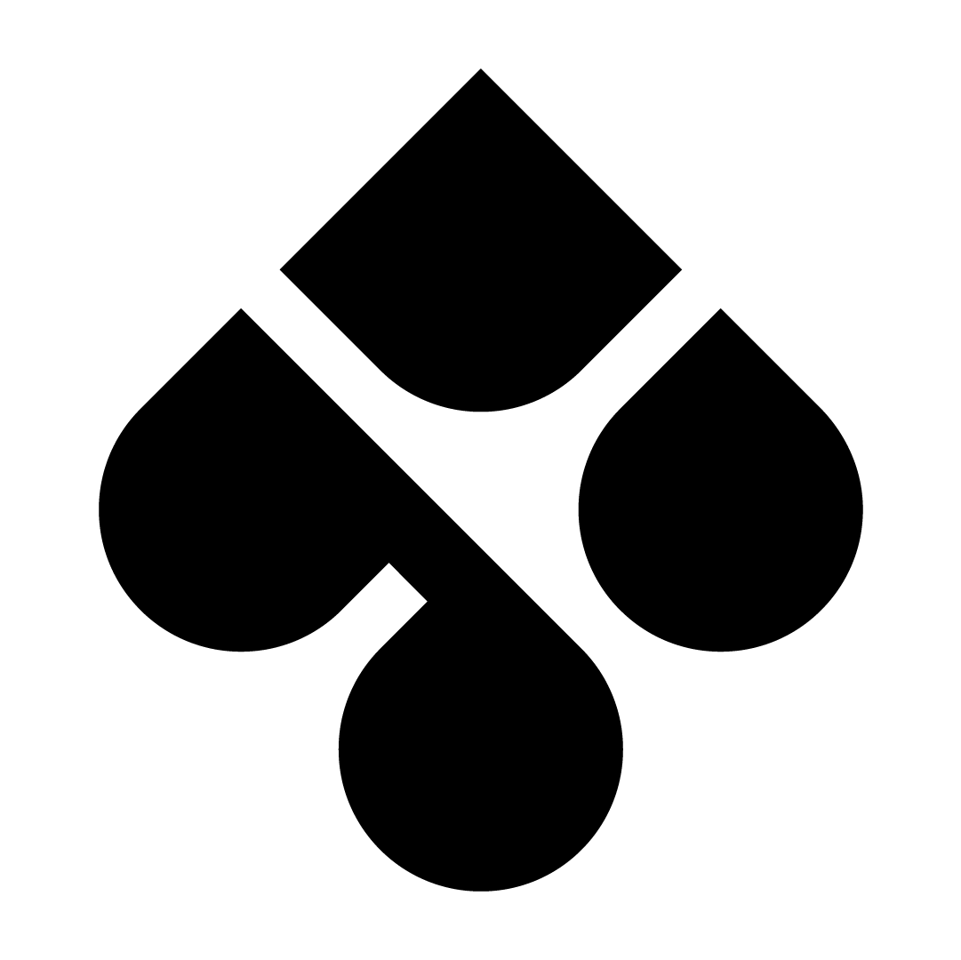 Bertalan Gombos tweet media