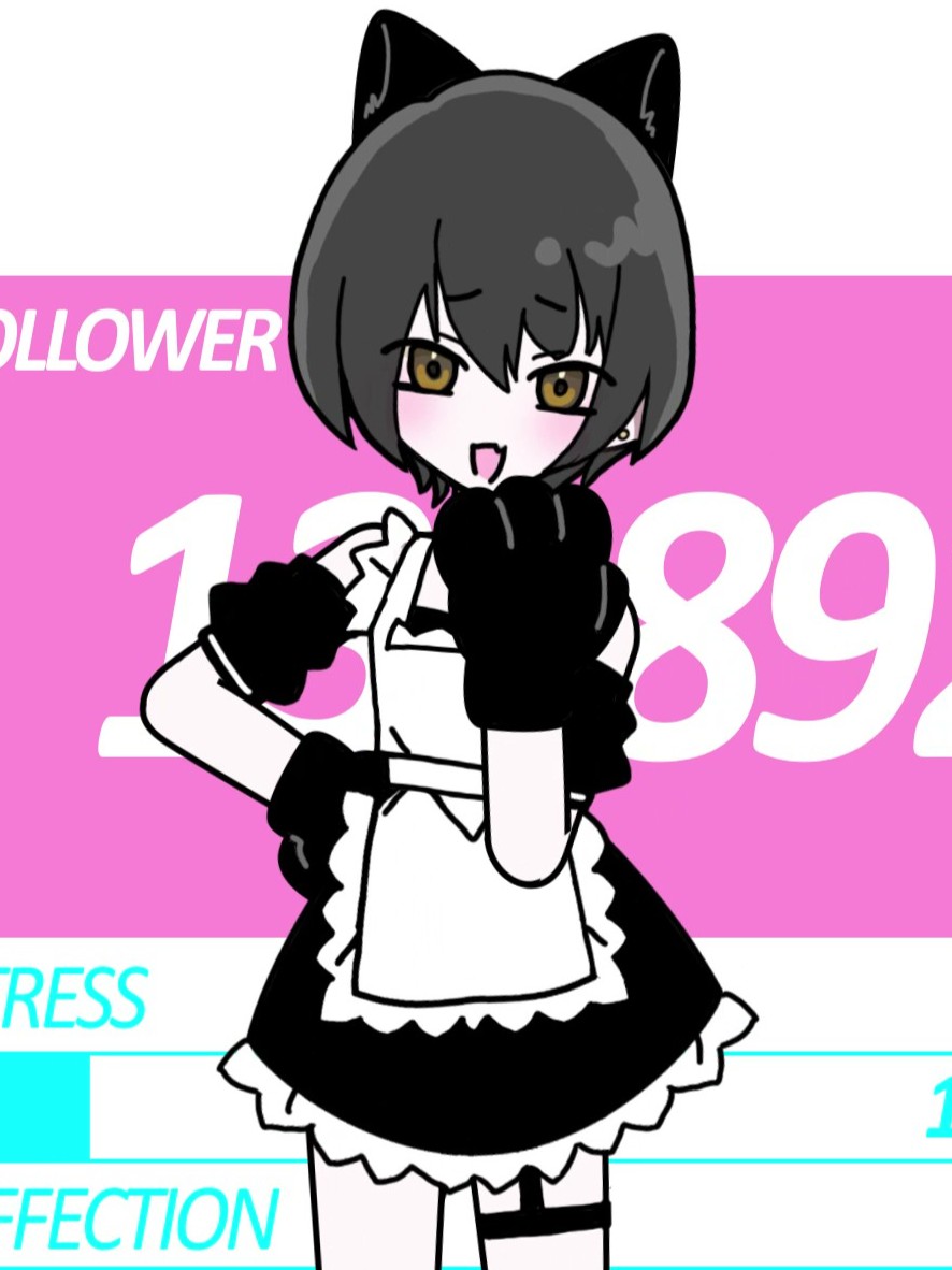 にーちゃん🐾🤎 (@kakowara365) / Posts / X