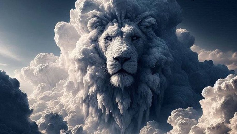 Freddy Koeur De Lion tweet media