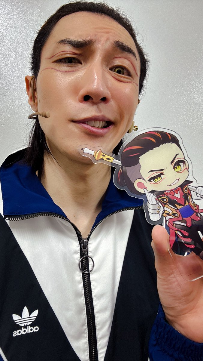 うたの (@utano) / Posts / X