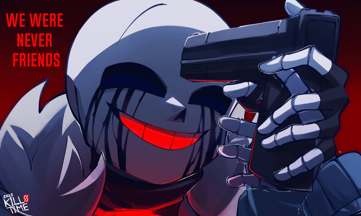 Level Zer0 tweet media