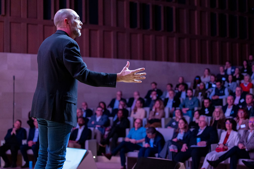 Parlons RH tweet media