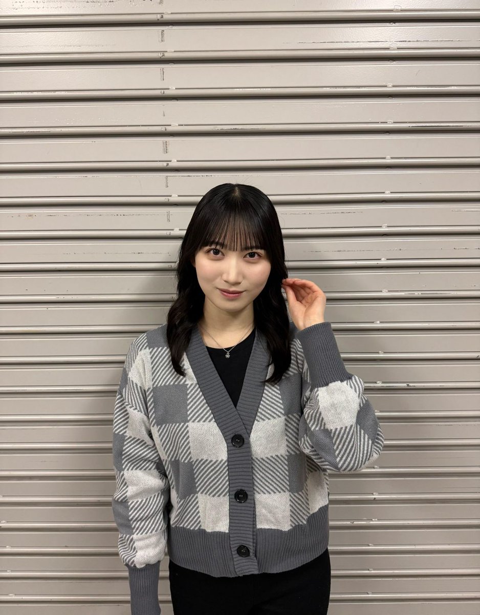 八木仁愛 #僕が見たかった青空 #僕青