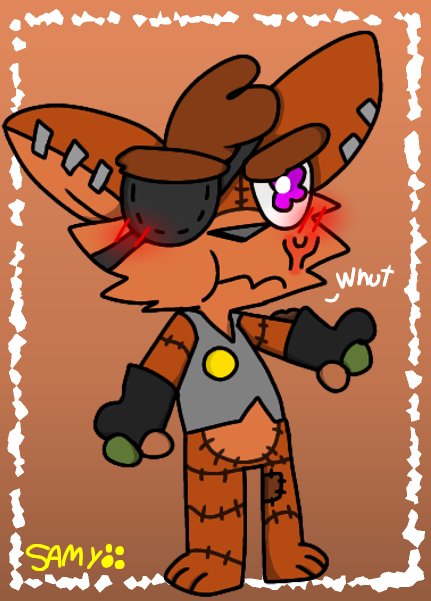 Omagahhh es que Giblet es muy lindoooo :,3
Por dios,por dios,es súper cute :,D
#giblet #PoppyPlaytimeChapter5 #PoppyPlaytime #fanart #drawing #cute #poppyplaytimegiblet