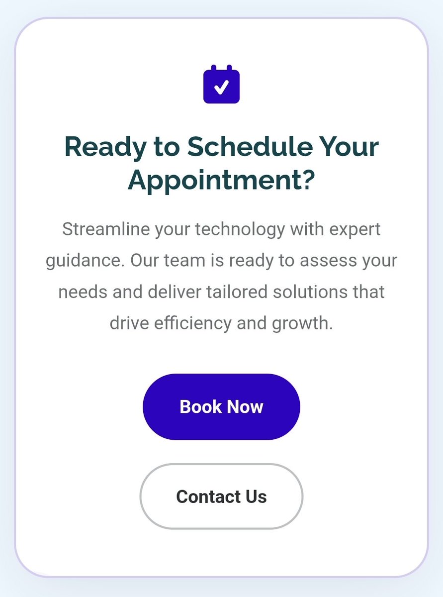 InfoSoft Technologies tweet media