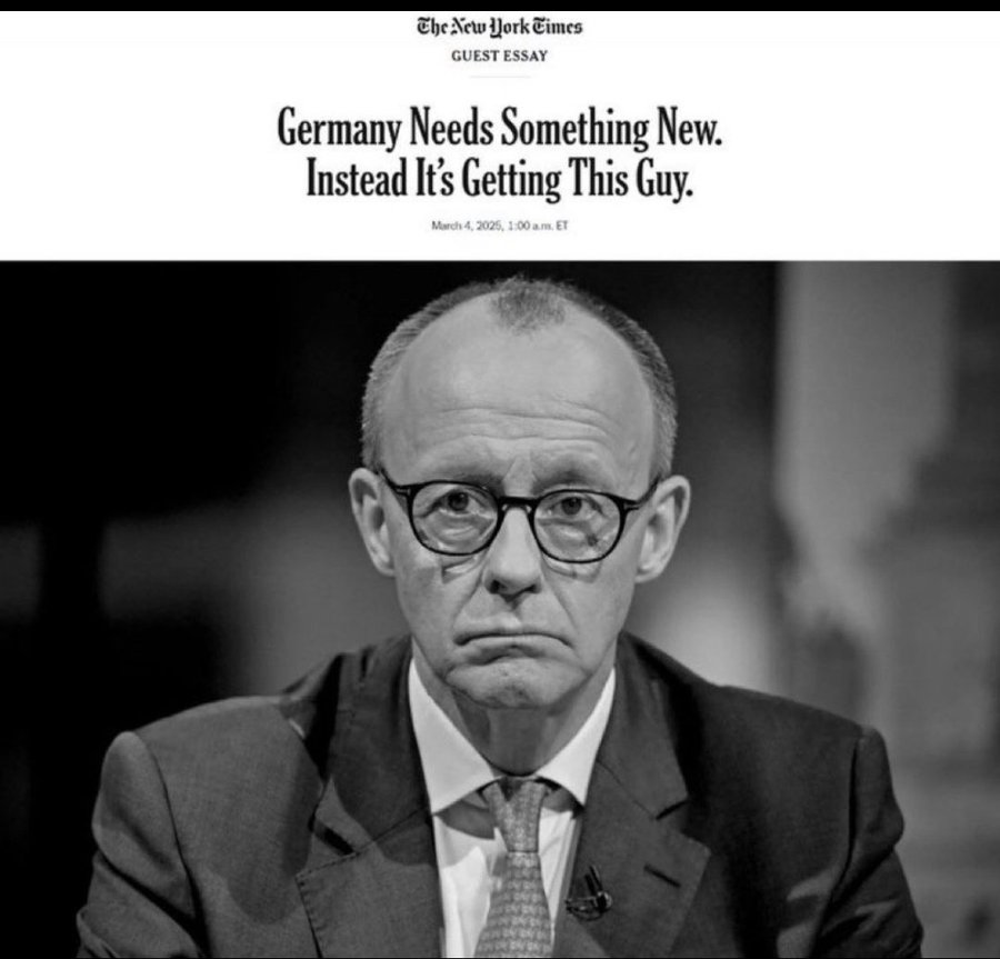 Dr. Cornelia Hegele-Raih tweet media