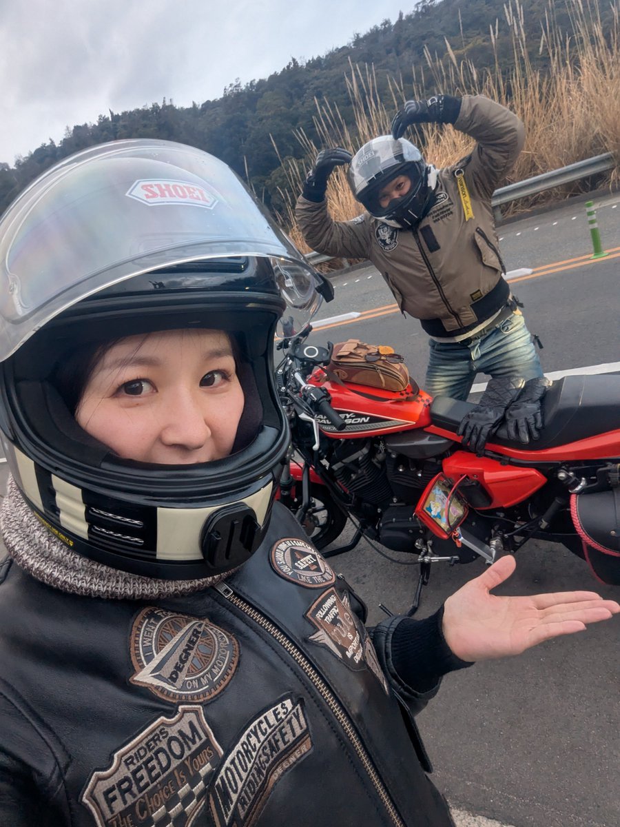 AYU🍅💛🧡 (@ayu_00_e) / Posts / X