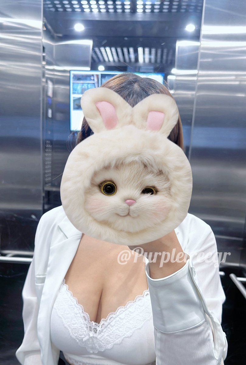 神奇紫梓✨ tweet media