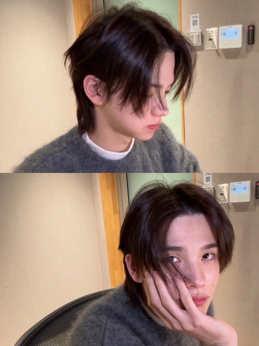 _Crystal0305's tweet image. 