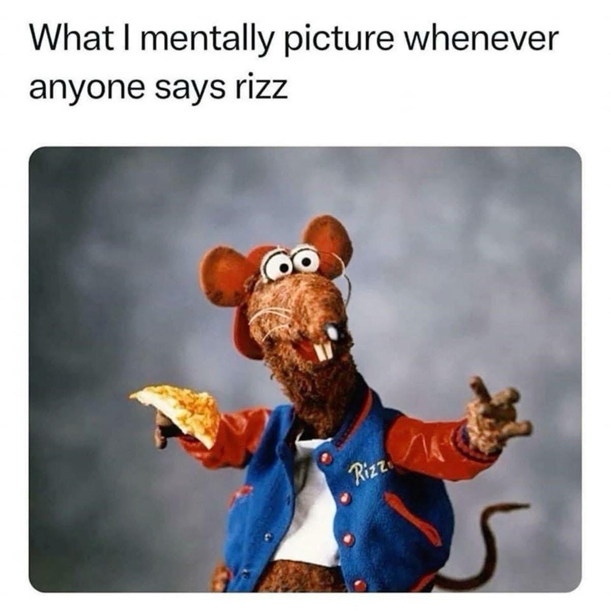 Retro Toys and Cartoons tweet media