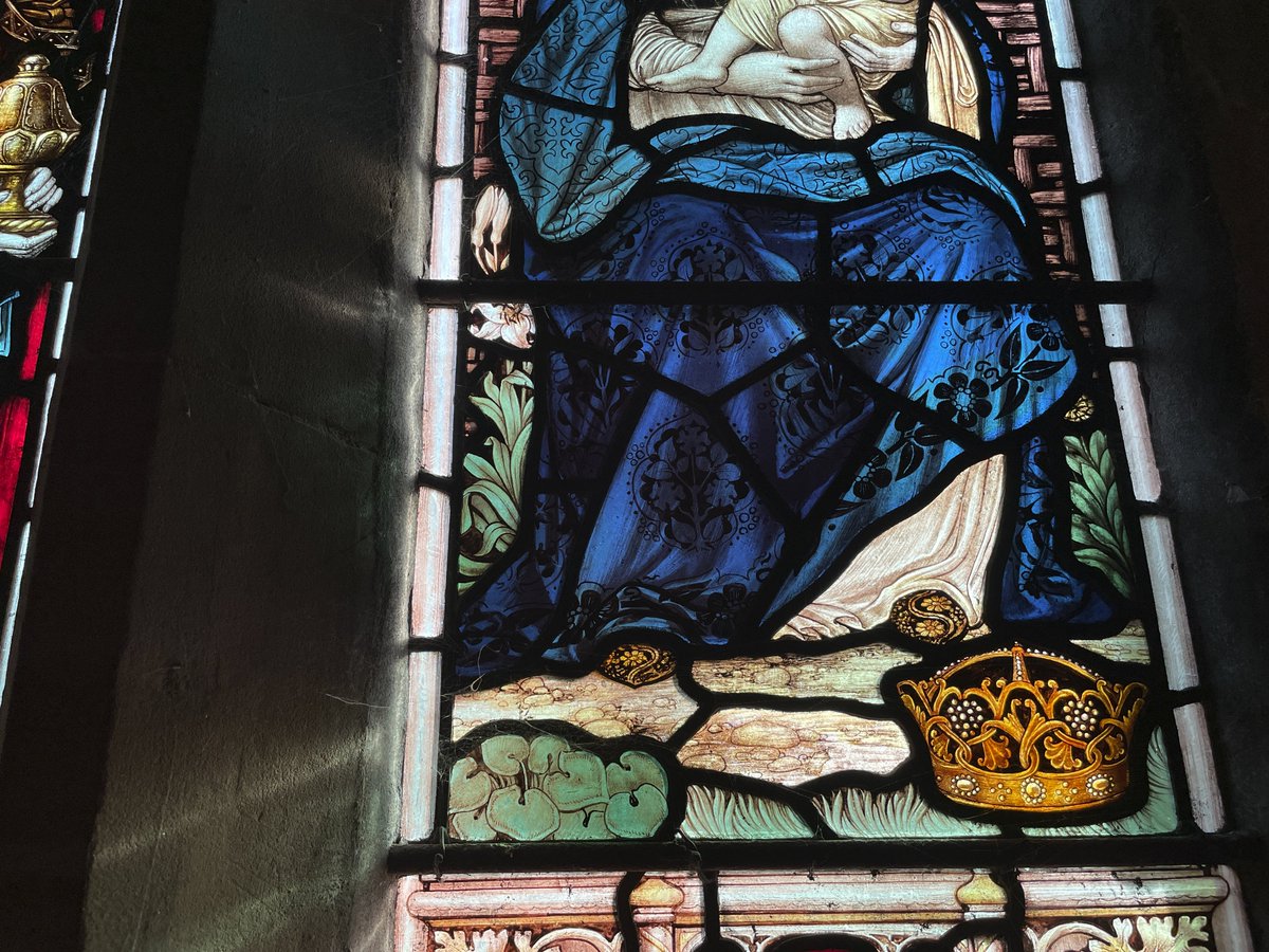 Catrin Meredith tweet media